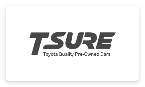 Tsure Toyota Manila Bay Corporation